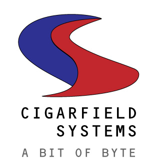 Cigarfield Systems